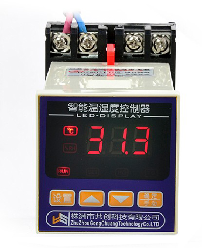 【養殖場(chǎng)溫控器】，已應用于各行各業(yè)