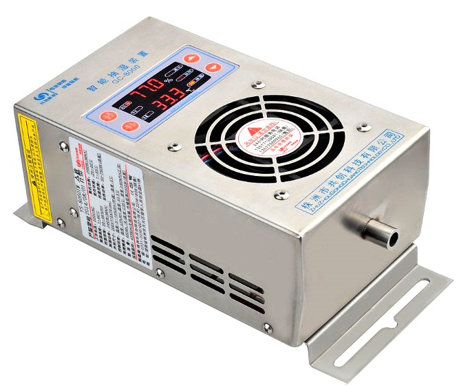 【電氣柜除濕器】，享受科技帶來(lái)的好處